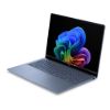 Obrázek NTB HP OmniBook 5 NG AI PC 14- hm0072ncx, Ryzen AI 7 445 (6C) 50 NPU TOPs, 50 TOPS, 14.0" 3K, 16 GB, 512 GB SSD, Win…