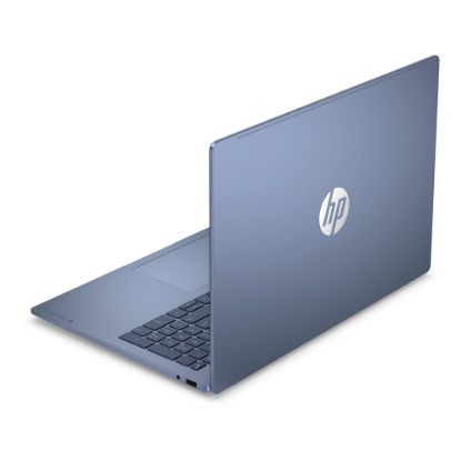 Obrázek NTB HP OmniBook 5 NG AI PC 14- hm0072ncx, Ryzen AI 7 445 (6C) 50 NPU TOPs, 50 TOPS, 14.0" 3K, 16 GB, 512 GB SSD, Win…