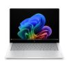 Obrázek NTB HP OmniBook 5 NG AI PC 14- hm0071ncx, Ryzen AI 5 330 (4C) 50 NPU TOPs, 50 TOPS, 14.0" 3K, 16 GB, 512 GB SSD, Win…