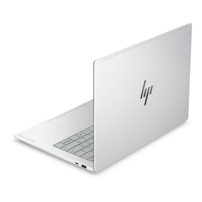 Obrázek NTB HP OmniBook 5 NG AI PC 14- hm0071ncx, Ryzen AI 5 330 (4C) 50 NPU TOPs, 50 TOPS, 14.0" 3K, 16 GB, 512 GB SSD, Win…