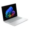 Obrázek NTB HP OmniBook 5 NG AI PC 14- hm0071ncx, Ryzen AI 5 330 (4C) 50 NPU TOPs, 50 TOPS, 14.0" 3K, 16 GB, 512 GB SSD, Win…