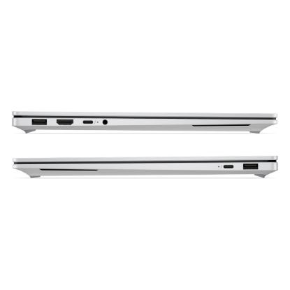 Obrázek NTB HP OmniBook 5 NG AI PC 14- hm0071ncx, Ryzen AI 5 330 (4C) 50 NPU TOPs, 50 TOPS, 14.0" 3K, 16 GB, 512 GB SSD, Win…