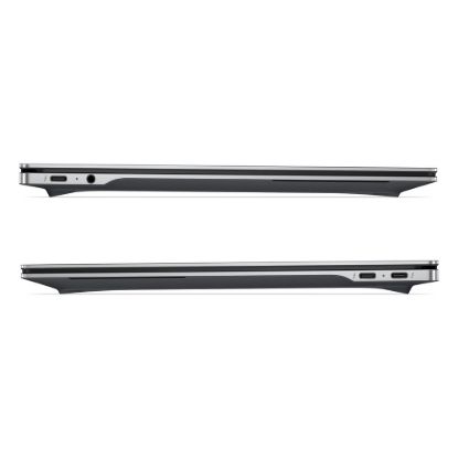 Obrázek NTB HP OmniBook Ultra NG AI PC 14- kd0074ncx, Ultra 9 386H (16C) 50 NPU TOPs, 50 TOPS, Touch/ 14.0" 3K, 32 GB, Win…