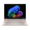 Obrázek NTB HP OmniBook Ultra NG AI PC 14- kd0075ncx, Ultra 9 386H (16C) 50 NPU TOPs, 50 TOPS, Touch/ 14.0" 3K, 32 GB, Win…