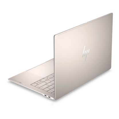 Obrázek NTB HP OmniBook Ultra NG AI PC 14- kd0075ncx, Ultra 9 386H (16C) 50 NPU TOPs, 50 TOPS, Touch/ 14.0" 3K, 32 GB, Win…