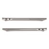 Obrázek NTB HP OmniBook Ultra NG AI PC 14- kd0075ncx, Ultra 9 386H (16C) 50 NPU TOPs, 50 TOPS, Touch/ 14.0" 3K, 32 GB, Win…