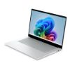 Obrázek NTB HP OmniBook X NG AI PC 17- de0071ncx, Ultra 7 355 (8C) 49 NPU TOPs, 49 TOPS, Touch/ 17.3" FHD, 16 GB, 512 GB SSD…