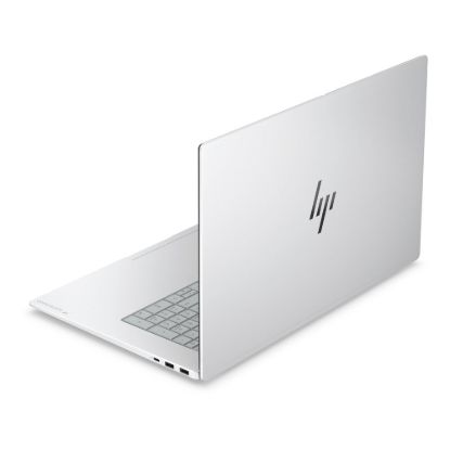 Obrázek NTB HP OmniBook X NG AI PC 17- de0073ncx, Ultra X7 358H (16C) 50 NPU TOPs, 50 TOPS, Touch/ 17.3" FHD, 32 GB, Win11 Pro…
