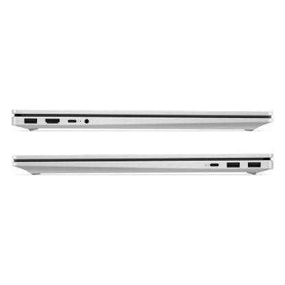 Obrázek NTB HP OmniBook X NG AI PC 17- de0073ncx, Ultra X7 358H (16C) 50 NPU TOPs, 50 TOPS, Touch/ 17.3" FHD, 32 GB, Win11 Pro…