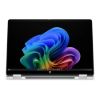 Obrázek NTB HP OmniBook 5 Flip NG AI PC 14- km0070ncx, Ultra 5 322 (6C) 46 NPU TOPs, 46 TOPS, 14.0" 2K, 16 GB, 512 GB SSD…