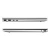 Obrázek NTB HP OmniBook 5 Flip NG AI PC 14- km0070ncx, Ultra 5 322 (6C) 46 NPU TOPs, 46 TOPS, 14.0" 2K, 16 GB, 512 GB SSD…