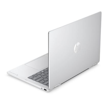 Obrázek NTB HP OmniBook 5 Flip NG AI PC 14- km0070ncx, Ultra 5 322 (6C) 46 NPU TOPs, 46 TOPS, 14.0" 2K, 16 GB, 512 GB SSD…