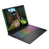 Obrázek NTB HyperX OMEN MAX 16- ah1003nc, Ultra 9- 290HX+, 16" 2560 x 1600 240 Hz, 64 GB DDR5, SSD 2 TB, RTX 5090, Win 11, 2Y…