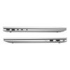 Obrázek HP NTB ProBook 4 G2i 16 C5- 320 WUXGA 300FHD, 1 x 16 GB, 512 GB, WiFi6E, BT, backlit keyb, bez adapteru, DOS, 3y PUR