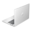 Obrázek HP NTB ProBook 4 G2i 16 C5- 320 WUXGA 300FHD, 1 x 16 GB, 512 GB, WiFi6E, BT, backlit keyb, bez adapteru, DOS, 3y PUR