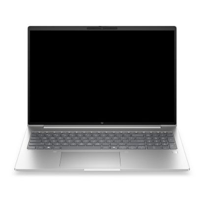 Obrázek HP NTB ProBook 4 G2i 16 C5- 320 WUXGA 300FHD, 1 x 16 GB, 512 GB, WiFi6E, BT, backlit keyb, bez adapteru, DOS, 3y PUR