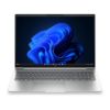 Obrázek HP NTB ProBook 4 G2a 16 R5- 230 WUXGA 300FHD, 1 x 16 GB, 512 GB, WiFi6E, BT, backlit keyb, bez adapteru, DOS, 3y PUR