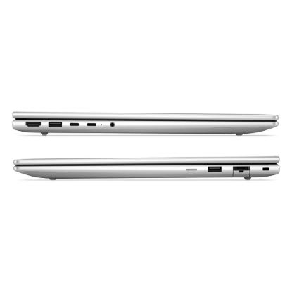 Obrázek HP NTB ProBook 4 G2a 16 R5- 230 WUXGA 300FHD, 1 x 16 GB, 512 GB, WiFi6E, BT, backlit keyb, bez adapteru, DOS, 3y PUR