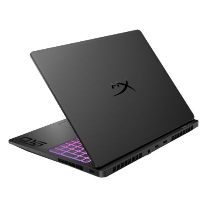 Obrázek NTB HyperX OMEN 16- am2070ncx, Ultra 7 270 HX Plus (G- Sync) (20C) 13 NPU TOPs, 13 TOPS, 16.0" WQXGA, 16 GB, RTX…