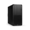Obrázek HP PC Z2 TWR G9 700W i9-14900K,2x32GB DDR5 4800, 2TB M.2 NVMe,RTX 4080S/16GB,usbkláv. a myš, Win11Pro 3y onsite