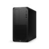 Obrázek HP PC Z2 TWR G9 700W i9-14900K,2x32GB DDR5 4800, 2TB M.2 NVMe,RTX 4080S/16GB,usbkláv. a myš, Win11Pro 3y onsite