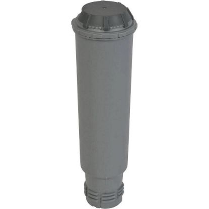 Obrázek KRUPS F08801 filtrační kazeta Claris
