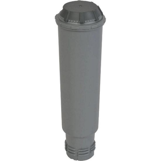 Obrázek KRUPS F08801 filtrační kazeta Claris