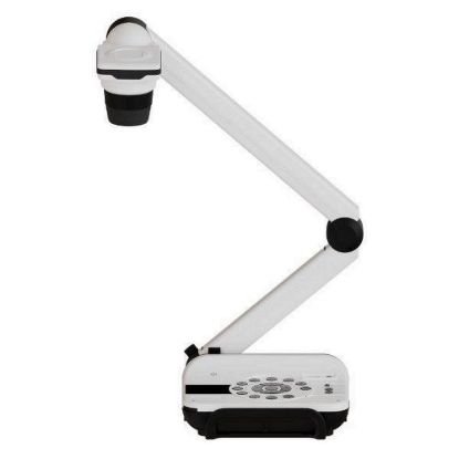Obrázek Optoma vizualizér DC557 (13 Mpx 3840 x 2160, VGA, HDMI)