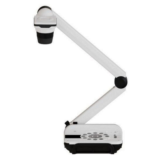 Obrázek Optoma vizualizér DC557 (13 Mpx 3840 x 2160, VGA, HDMI)