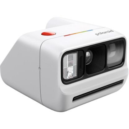 Obrázek Polaroid Go Gen 3 White