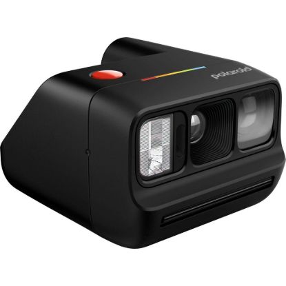 Obrázek Polaroid Go Gen 3 Black
