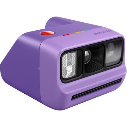 Obrázek Polaroid Go Gen 3 Purple