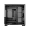 Obrázek DEEPCOOL Case CG590 MESH 2F, ATX, Průhledná bočnice, 2 x 160mm ARGB, černá