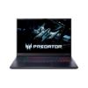 Obrázek ACER NTB Predator Helios Neo 18 AI (PHN18- I71- 9957), Core Ultra 9 290HX Plus, 18" WQXGA, 32 GB, 1 TB SSD, RTX…
