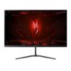Obrázek ACER LCD Nitro KG273S1bipx, 69cm(27")IPS, 1920 x 1080@180 Hz, 250cd/ m2, 178°/ 178°, 1 ms, HDMI, DP, FreeSync, VESA…