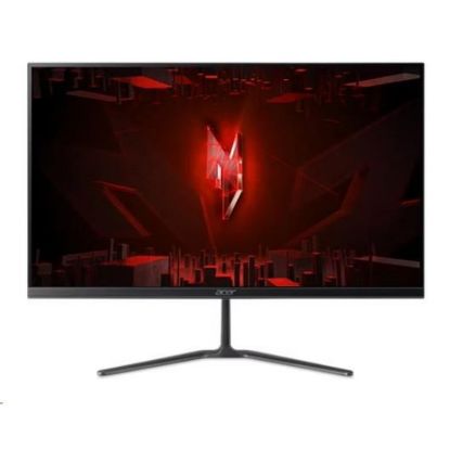 Obrázek ACER LCD Nitro KG273S1bipx, 69cm(27")IPS, 1920 x 1080@180 Hz, 250cd/ m2, 178°/ 178°, 1 ms, HDMI, DP, FreeSync, VESA…
