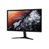 Obrázek ACER LCD Nitro KG243YS1bipx, 60cm(23.8")IPS, 1920 x 1080@180 Hz, 250cd/ m2, 178°/ 178°, 1 ms, HDMI, DP, FreeSync, VESA…