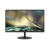 Obrázek ACER LCD SA322QUEbmiipx, 80cm(31.5")IPS, 2560 x 1440@100 Hz, 300cd/ m2, 178°/ 178°, 1 ms, HDMI, DP, repro…