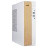 Obrázek ACER PC Aspire XC- 102, Core 5 210H, 16 GB, 512 GB SSD, N/ A, W11 Pro, White chasiss