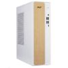 Obrázek ACER PC Aspire XC- 102, Core 5 210H, 16 GB, 1 TB SSD, N/ A, W11 Home, White chasiss