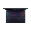 Obrázek ACER NTB Predator Helios Neo 18 AI (PHN18- I71- 9957), Core Ultra 9 290HX Plus, 18" WQXGA, 32 GB, 1 TB SSD, RTX…