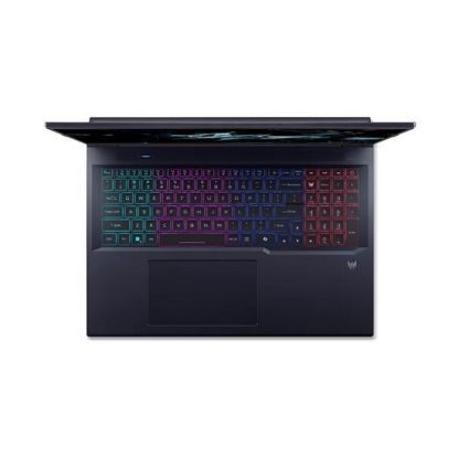 Obrázek ACER NTB Predator Helios Neo 18 AI (PHN18- I71- 9957), Core Ultra 9 290HX Plus, 18" WQXGA, 32 GB, 1 TB SSD, RTX…