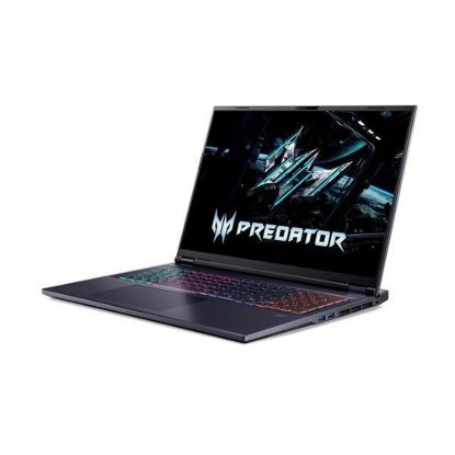 Obrázek ACER NTB Predator Helios Neo 18 AI (PHN18- I71- 997A), Core Ultra 9 290HX Plus, 18" WQXGA, 16 GB, 1 TB SSD, RTX…