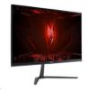 Obrázek ACER LCD Nitro KG273S1bipx, 69cm(27")IPS, 1920 x 1080@180 Hz, 250cd/ m2, 178°/ 178°, 1 ms, HDMI, DP, FreeSync, VESA…