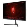 Obrázek ACER LCD Nitro KG273S1bipx, 69cm(27")IPS, 1920 x 1080@180 Hz, 250cd/ m2, 178°/ 178°, 1 ms, HDMI, DP, FreeSync, VESA…