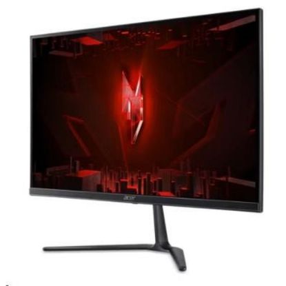Obrázek ACER LCD Nitro KG273S1bipx, 69cm(27")IPS, 1920 x 1080@180 Hz, 250cd/ m2, 178°/ 178°, 1 ms, HDMI, DP, FreeSync, VESA…
