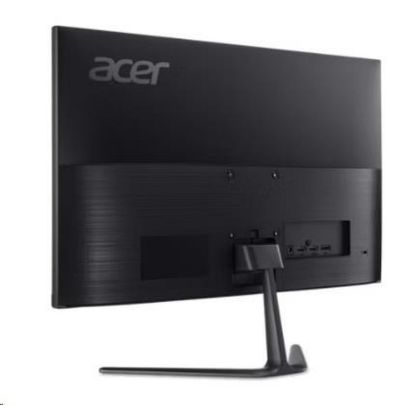 Obrázek ACER LCD Nitro KG273S1bipx, 69cm(27")IPS, 1920 x 1080@180 Hz, 250cd/ m2, 178°/ 178°, 1 ms, HDMI, DP, FreeSync, VESA…