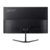 Obrázek ACER LCD Nitro KG273S1bipx, 69cm(27")IPS, 1920 x 1080@180 Hz, 250cd/ m2, 178°/ 178°, 1 ms, HDMI, DP, FreeSync, VESA…