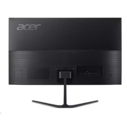 Obrázek ACER LCD Nitro KG273S1bipx, 69cm(27")IPS, 1920 x 1080@180 Hz, 250cd/ m2, 178°/ 178°, 1 ms, HDMI, DP, FreeSync, VESA…