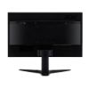Obrázek ACER LCD Nitro KG243YS1bipx, 60cm(23.8")IPS, 1920 x 1080@180 Hz, 250cd/ m2, 178°/ 178°, 1 ms, HDMI, DP, FreeSync, VESA…